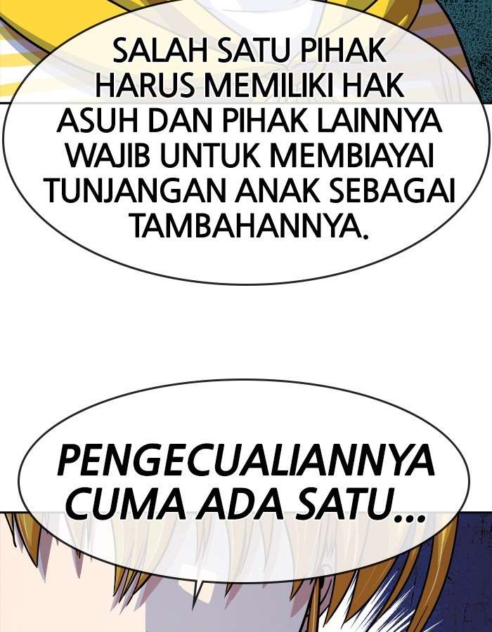 Change Season 2 Chapter 56 - halaman 60