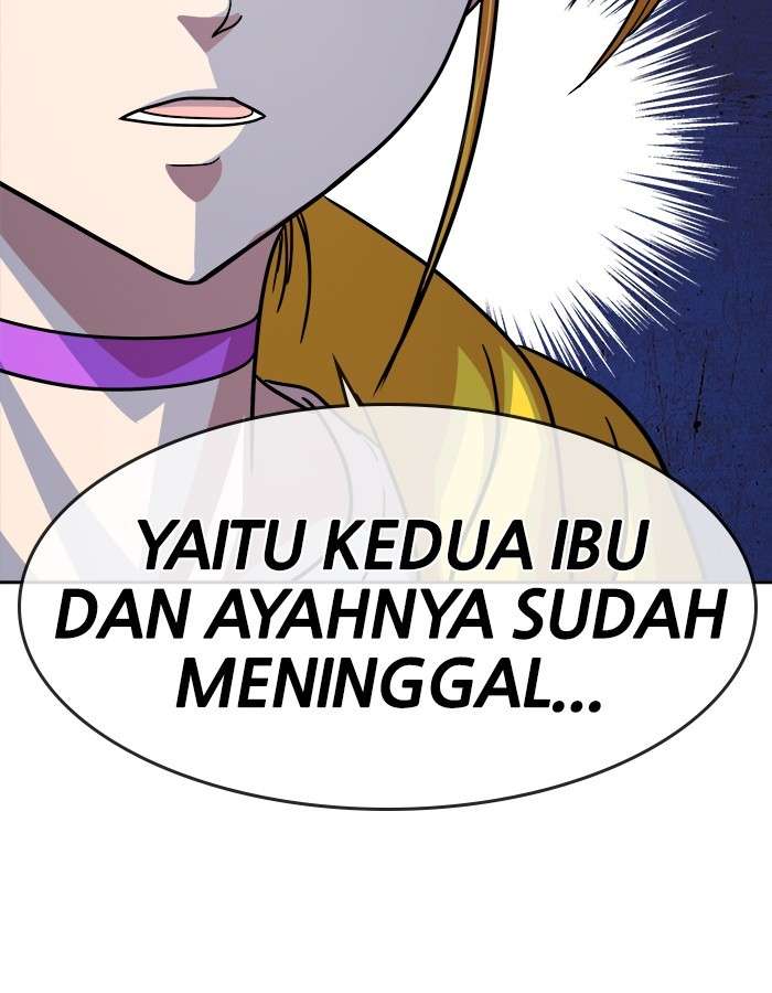 Change Season 2 Chapter 56 - halaman 61