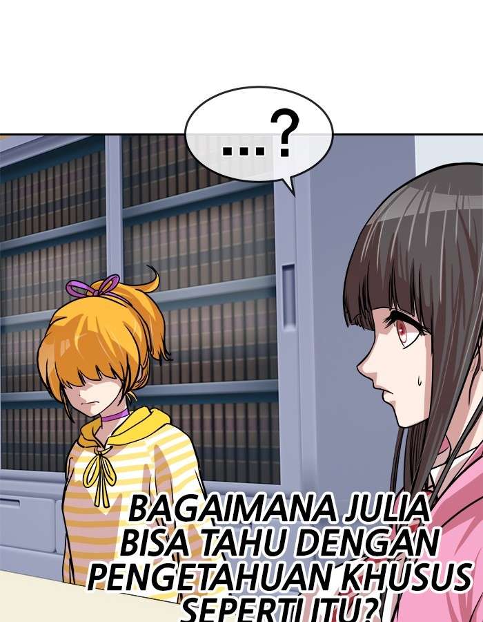Change Season 2 Chapter 56 - halaman 62