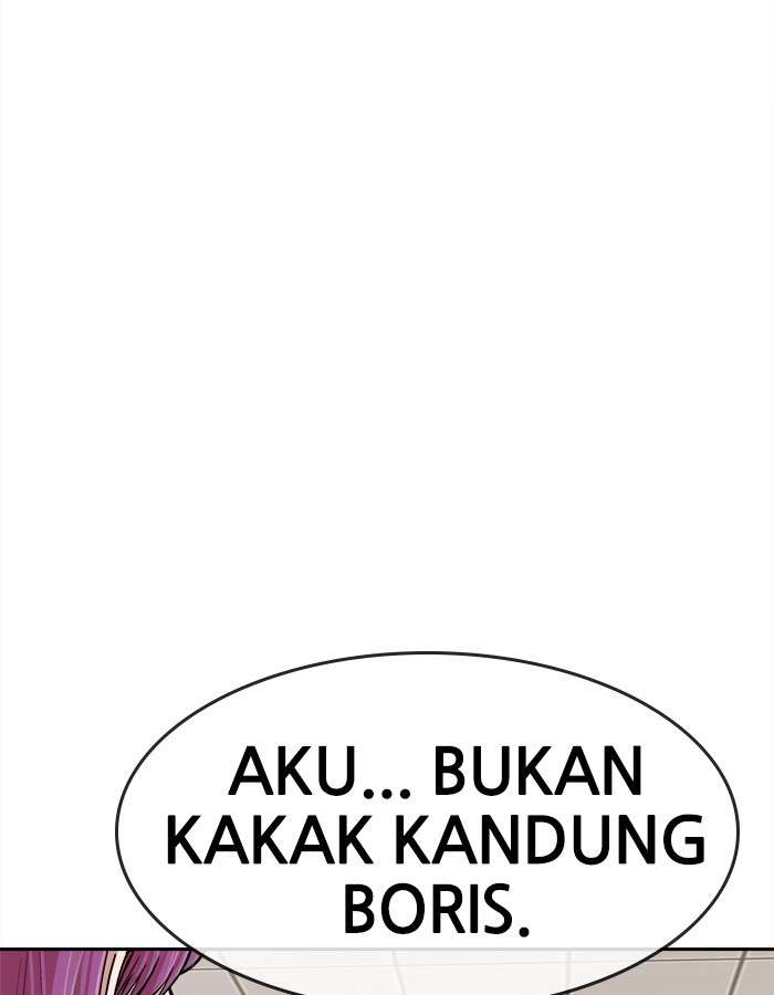 Change Season 2 Chapter 56 - halaman 65