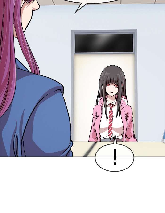 Change Season 2 Chapter 56 - halaman 66