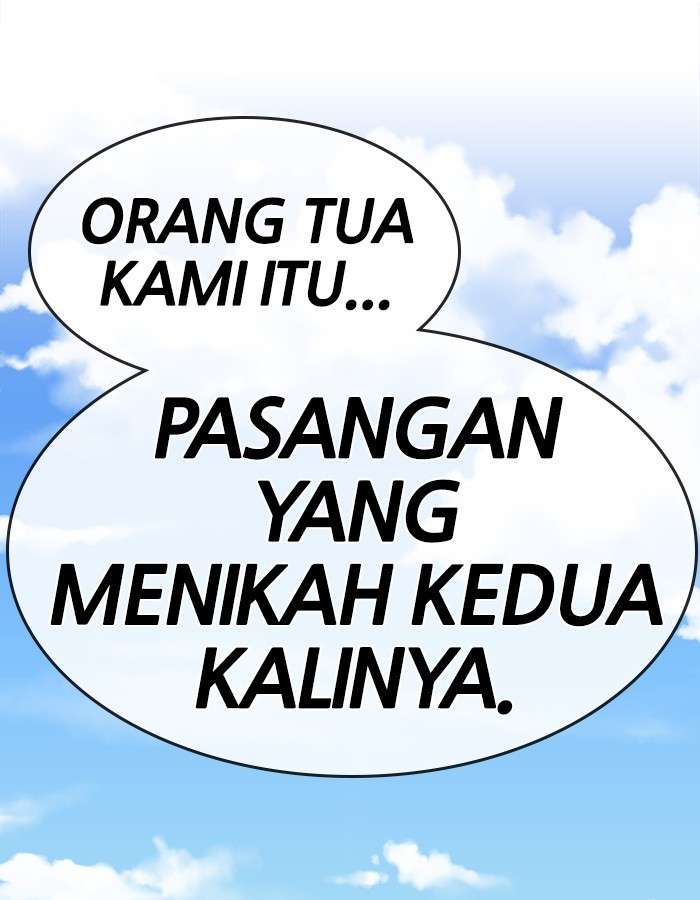 Change Season 2 Chapter 56 - halaman 67