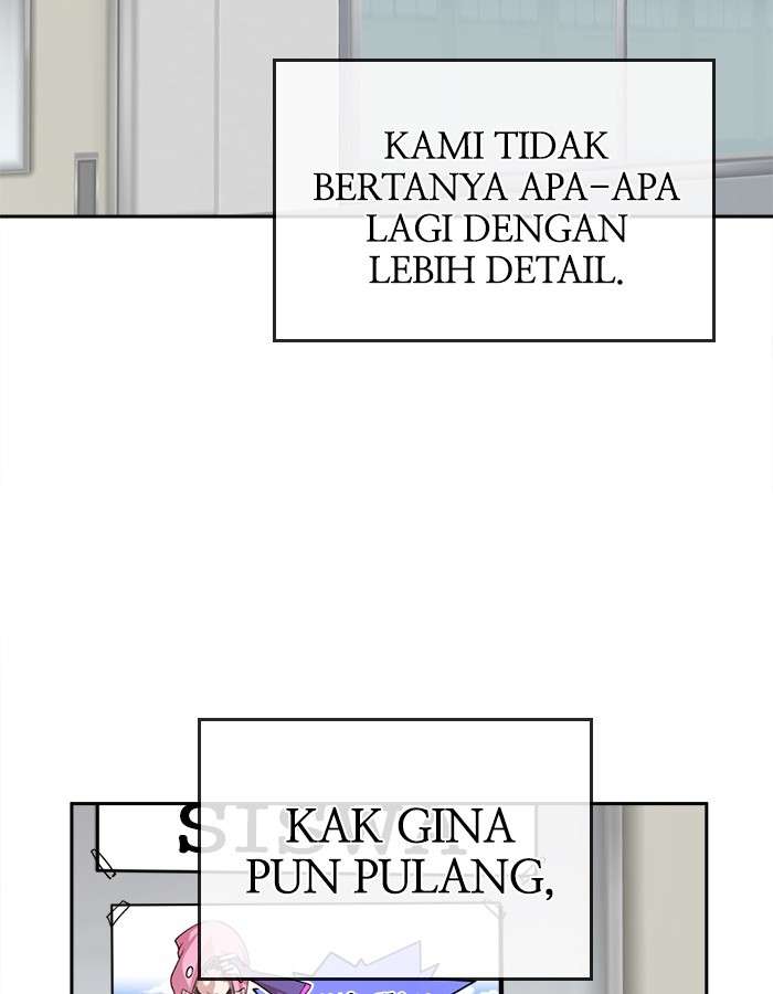 Change Season 2 Chapter 56 - halaman 70