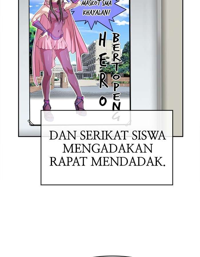 Change Season 2 Chapter 56 - halaman 71