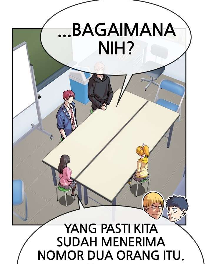 Change Season 2 Chapter 56 - halaman 72