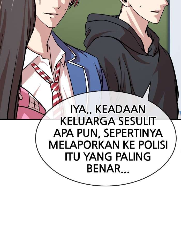 Change Season 2 Chapter 56 - halaman 74