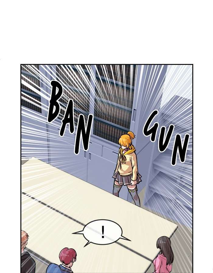 Change Season 2 Chapter 56 - halaman 75