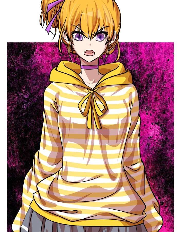 Change Season 2 Chapter 56 - halaman 77