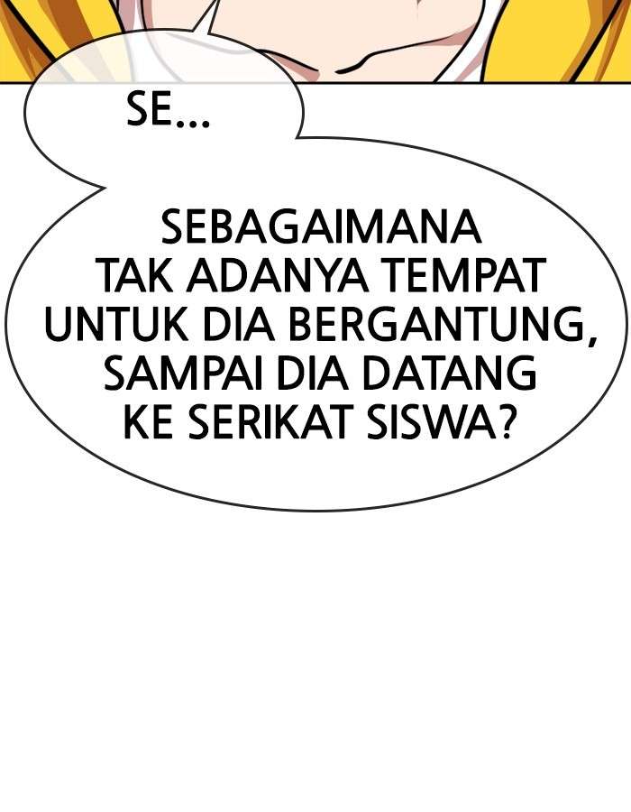Change Season 2 Chapter 56 - halaman 80