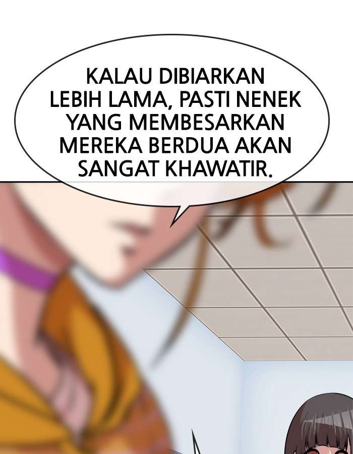 Change Season 2 Chapter 56 - halaman 81