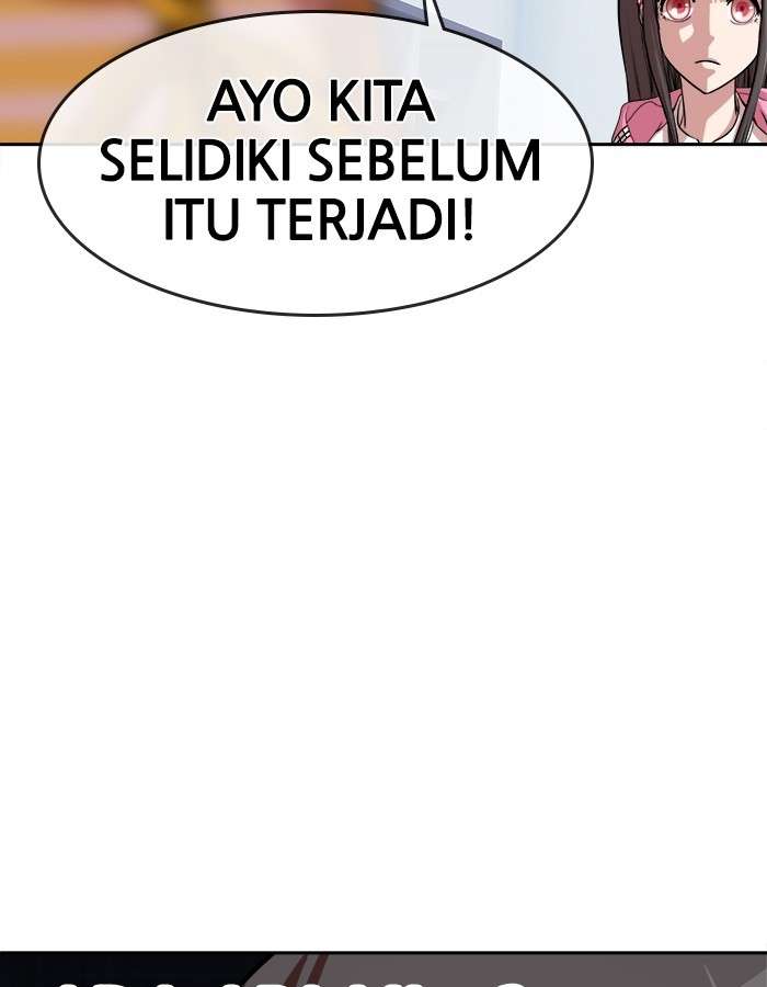 Change Season 2 Chapter 56 - halaman 82