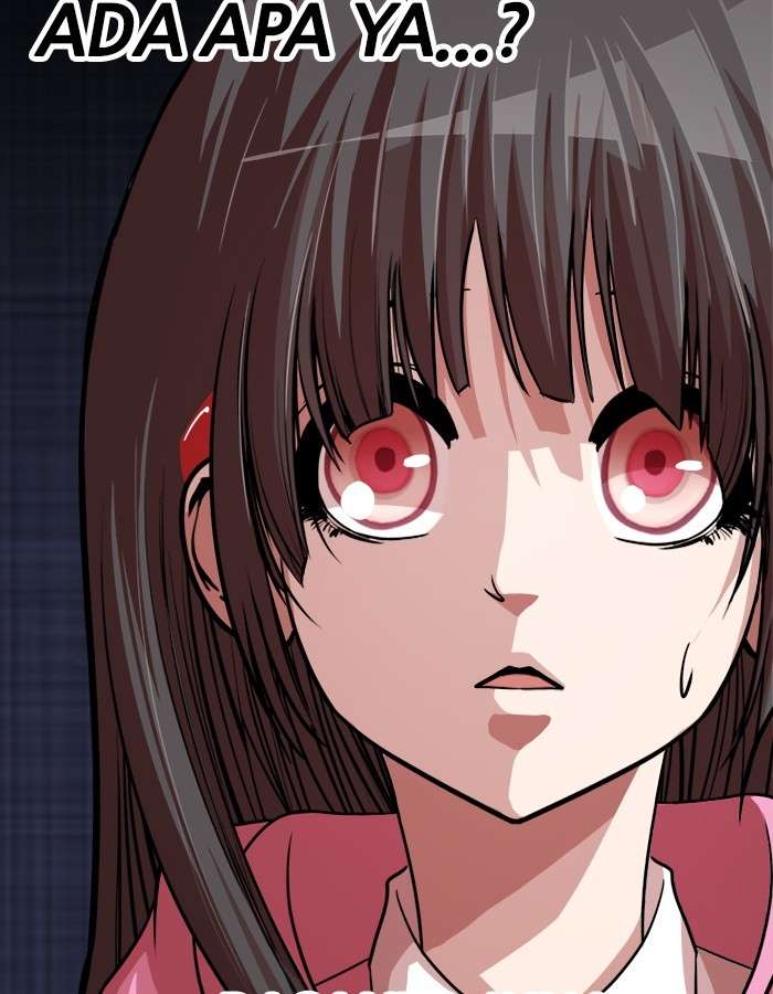 Change Season 2 Chapter 56 - halaman 83