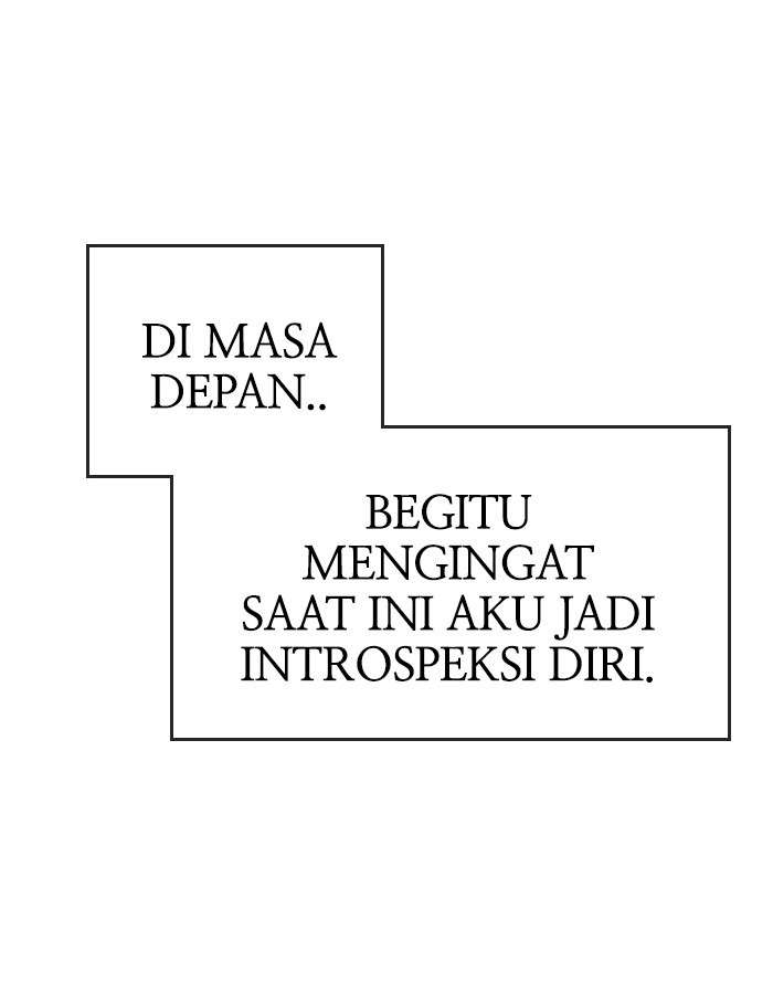 Change Season 2 Chapter 56 - halaman 85