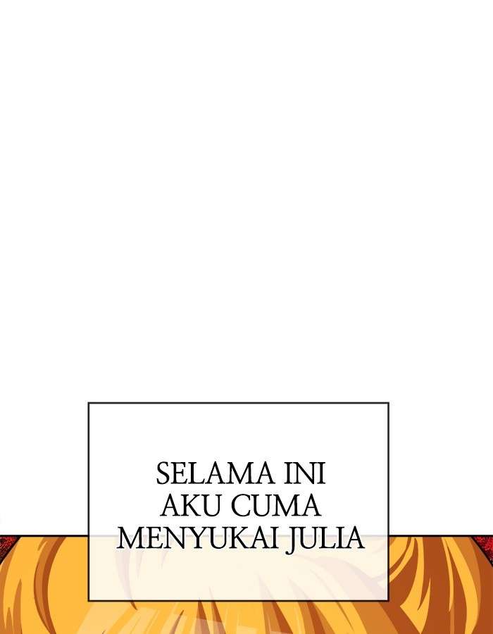Change Season 2 Chapter 56 - halaman 86