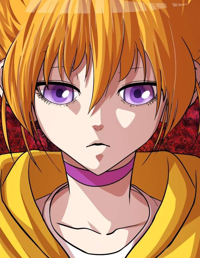Change Season 2 Chapter 56 - halaman 87