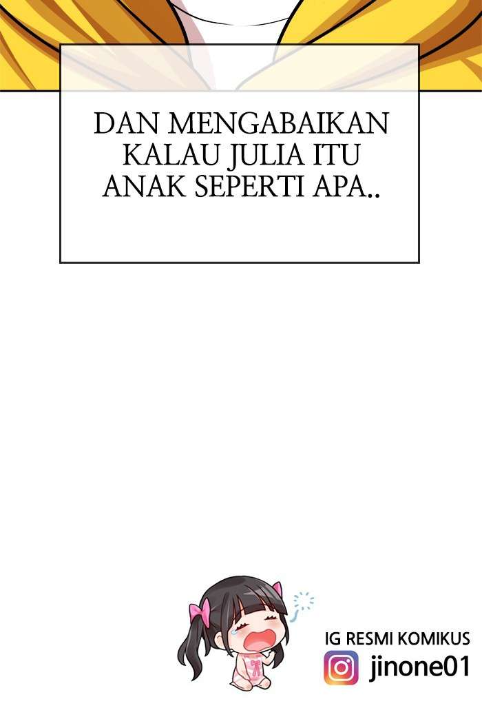 Change Season 2 Chapter 56 - halaman 88