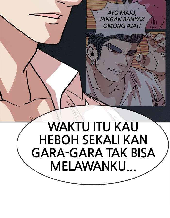 Change Season 2 Chapter 57 - halaman 22