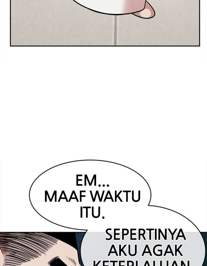 Change Season 2 Chapter 57 - halaman 42