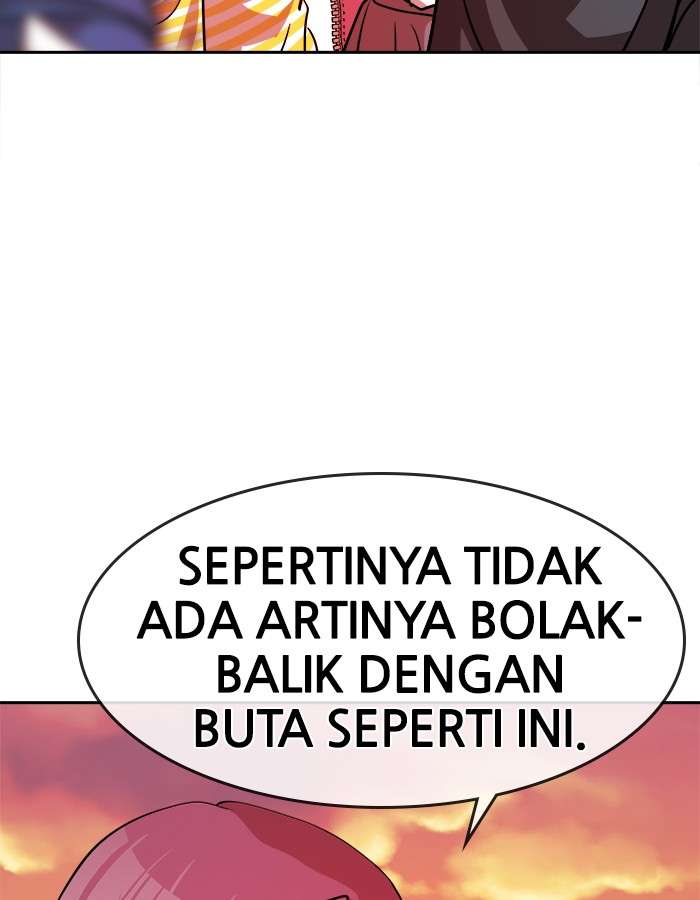 Change Season 2 Chapter 57 - halaman 68