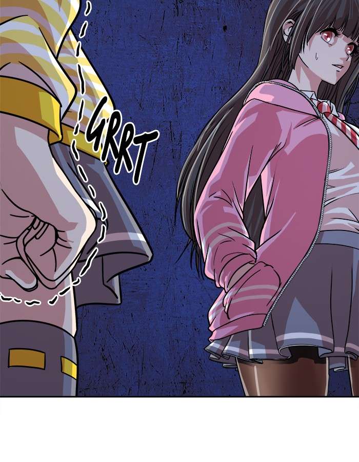 Change Season 2 Chapter 57 - halaman 76