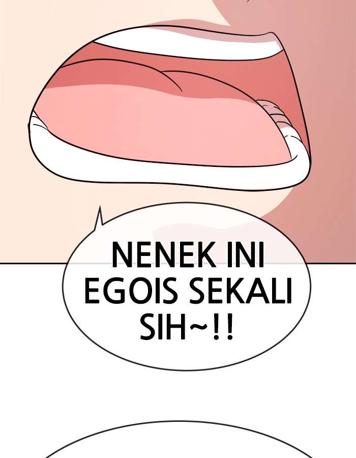 Change Season 2 Chapter 57 - halaman 88