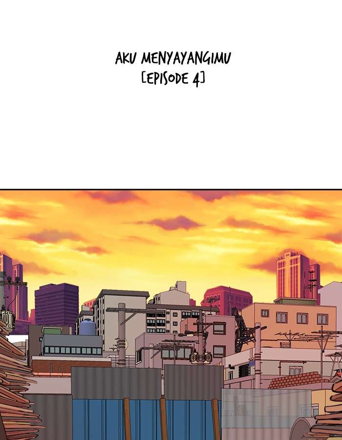 Change Season 2 Chapter 58 - halaman 17