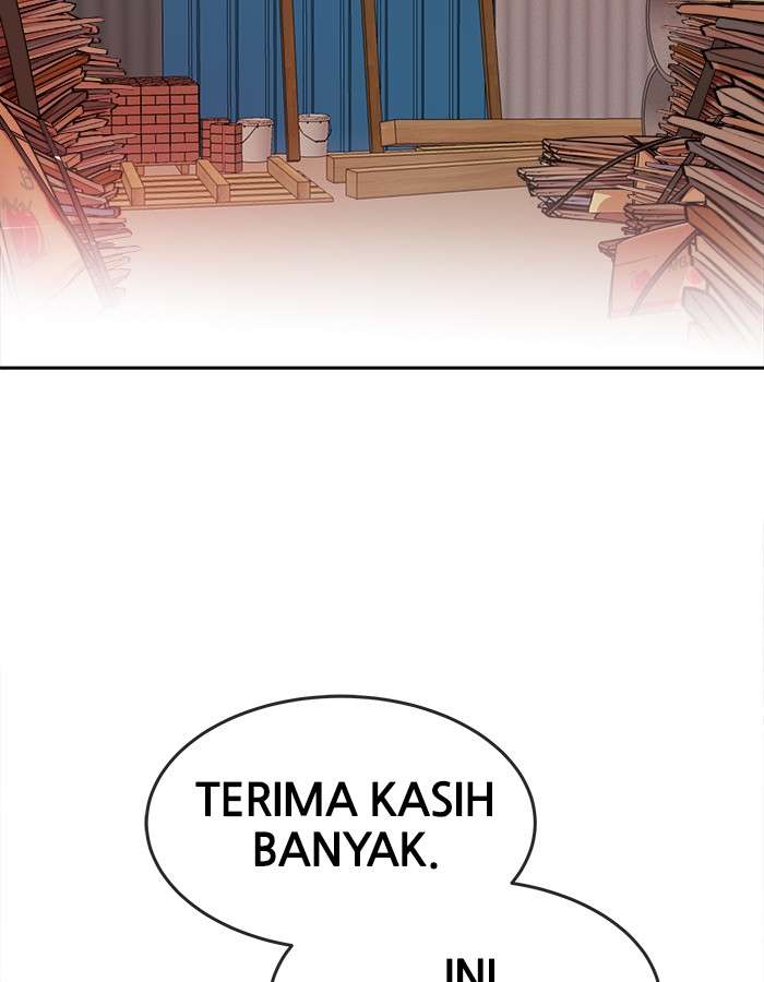 Change Season 2 Chapter 58 - halaman 18