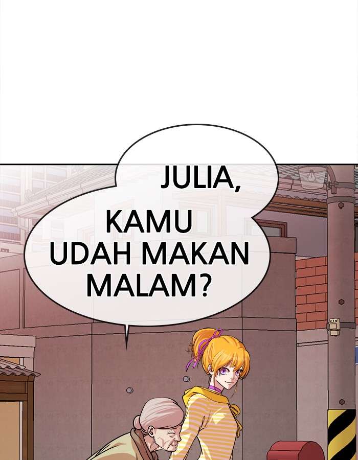 Change Season 2 Chapter 58 - halaman 22