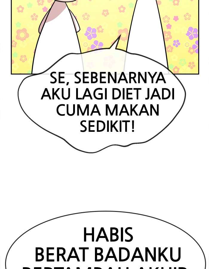 Change Season 2 Chapter 58 - halaman 29