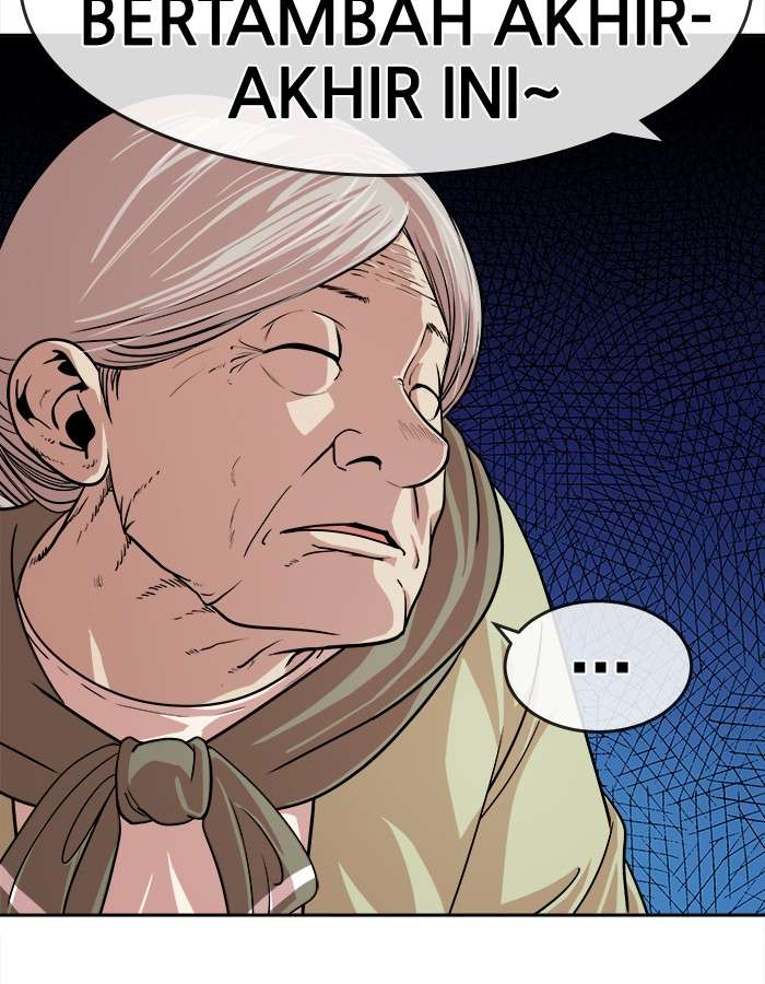 Change Season 2 Chapter 58 - halaman 30