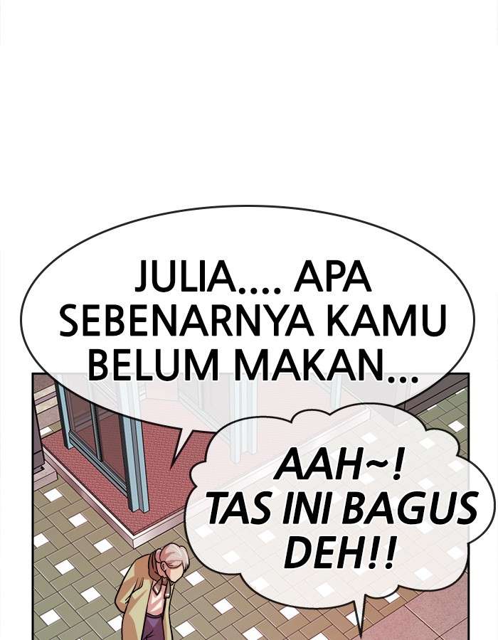 Change Season 2 Chapter 58 - halaman 31
