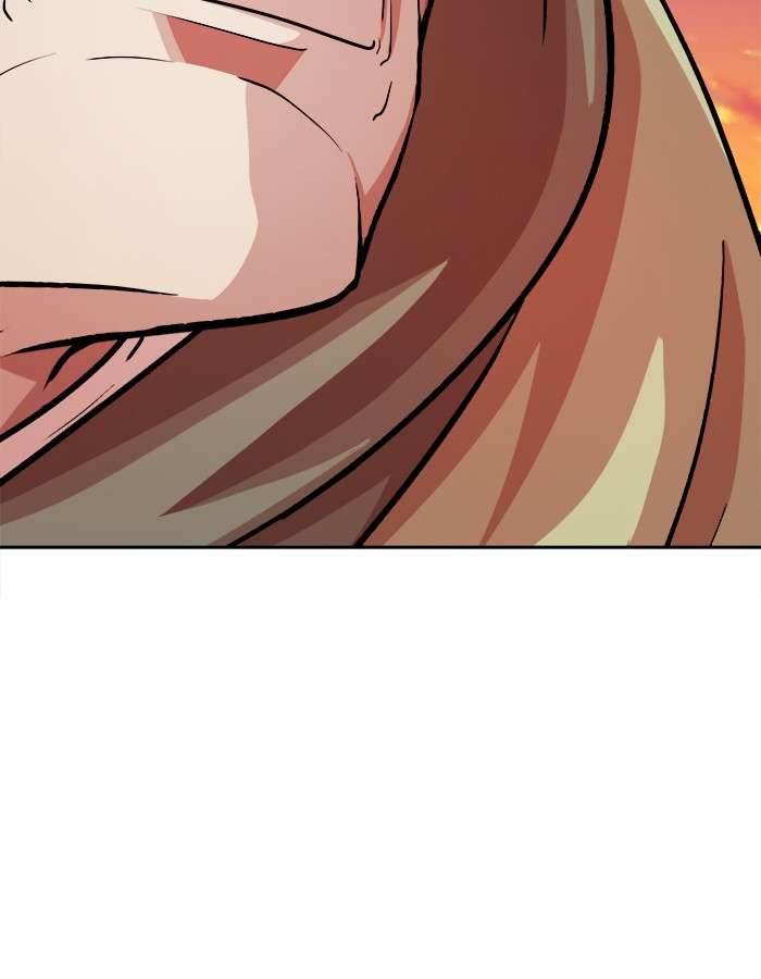 Change Season 2 Chapter 58 - halaman 35