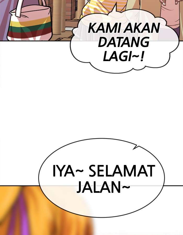 Change Season 2 Chapter 58 - halaman 44