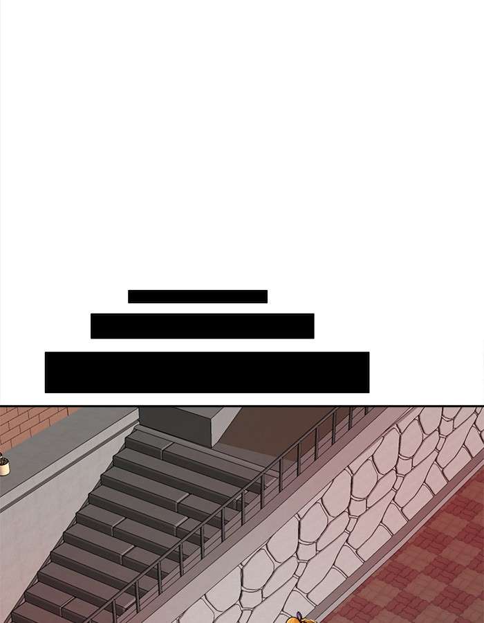 Change Season 2 Chapter 58 - halaman 47