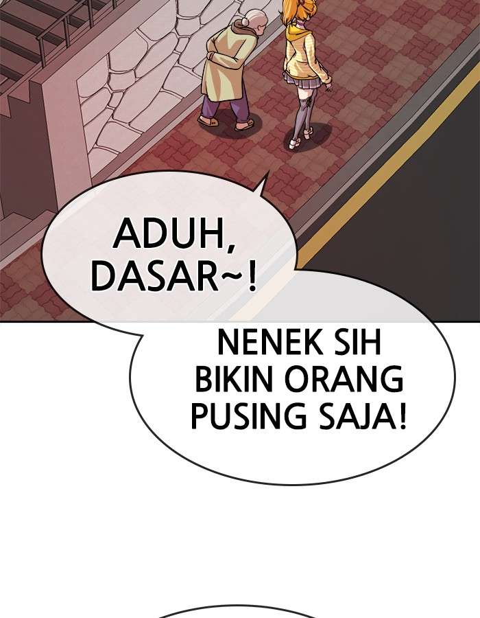 Change Season 2 Chapter 58 - halaman 48