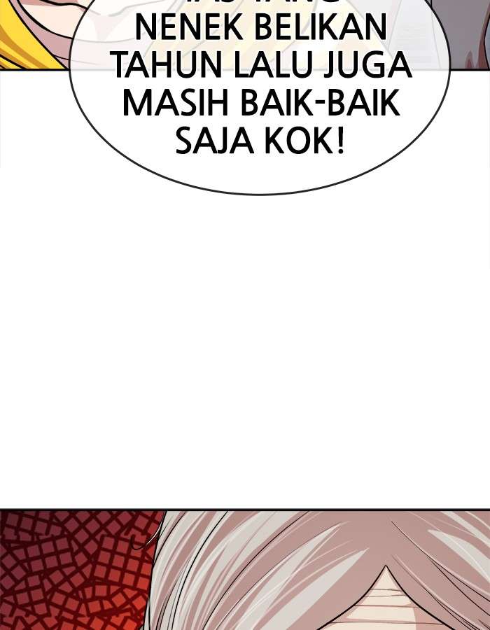 Change Season 2 Chapter 58 - halaman 50