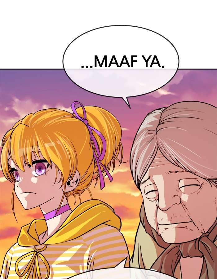 Change Season 2 Chapter 58 - halaman 52