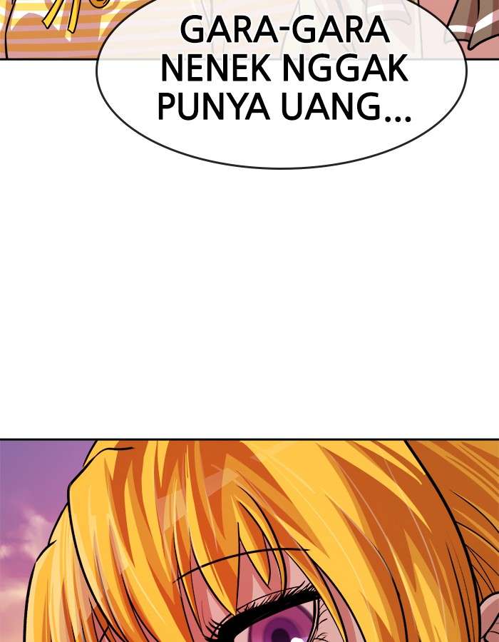 Change Season 2 Chapter 58 - halaman 53