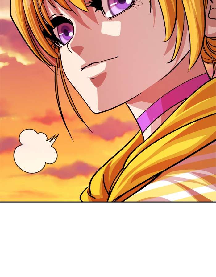 Change Season 2 Chapter 58 - halaman 54