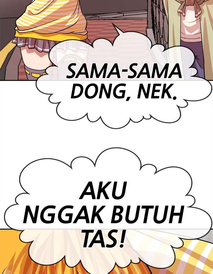 Change Season 2 Chapter 58 - halaman 56