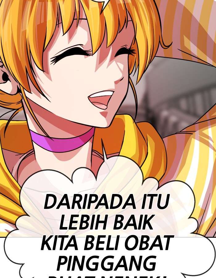 Change Season 2 Chapter 58 - halaman 57