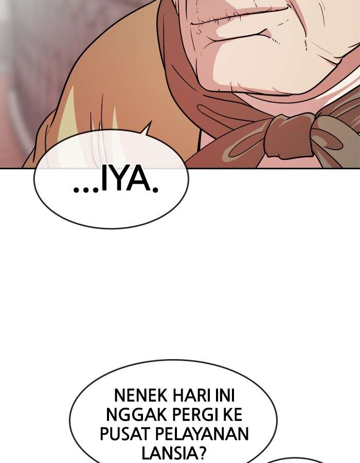 Change Season 2 Chapter 58 - halaman 59