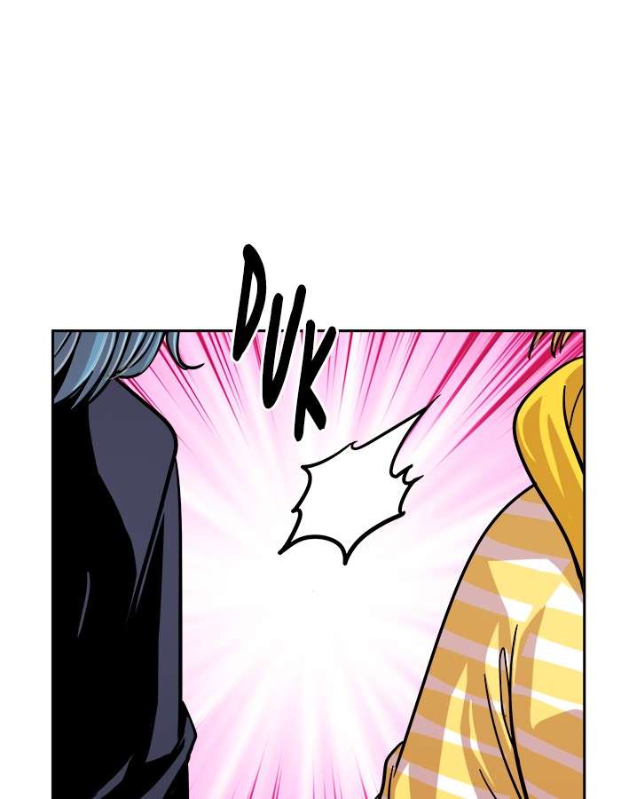 Change Season 2 Chapter 58 - halaman 61