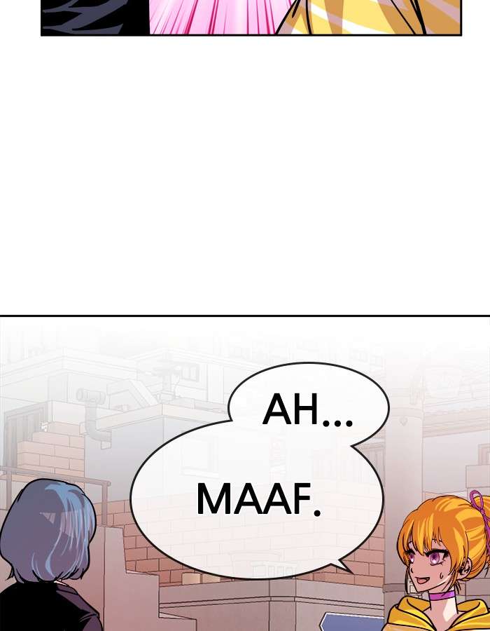 Change Season 2 Chapter 58 - halaman 62