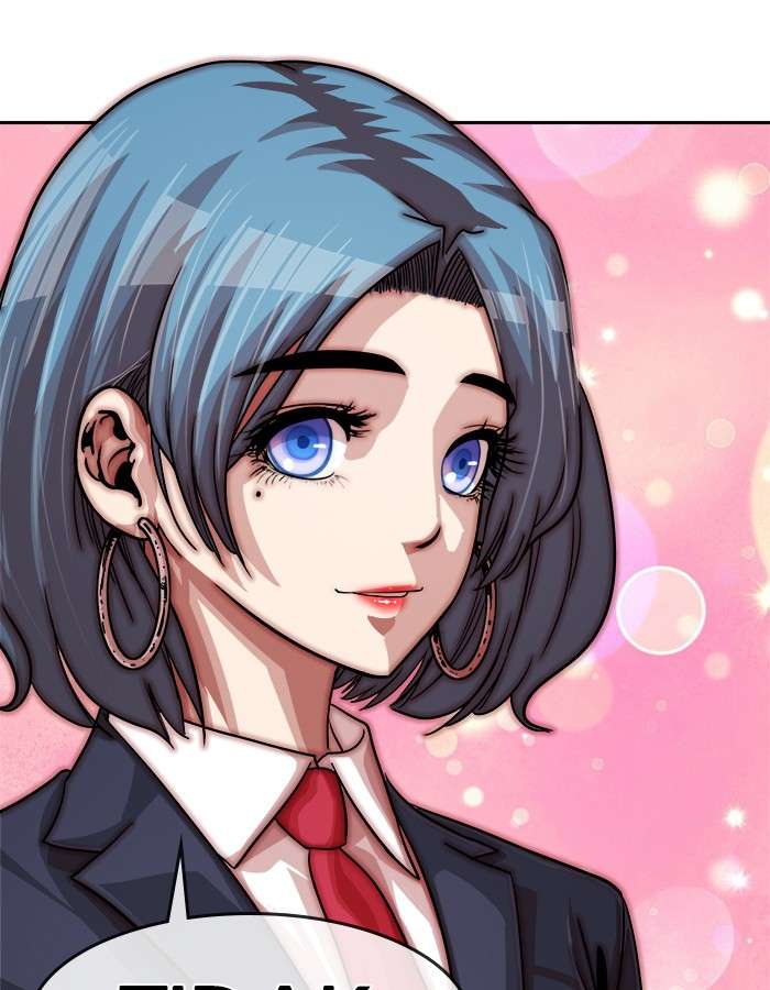 Change Season 2 Chapter 58 - halaman 64