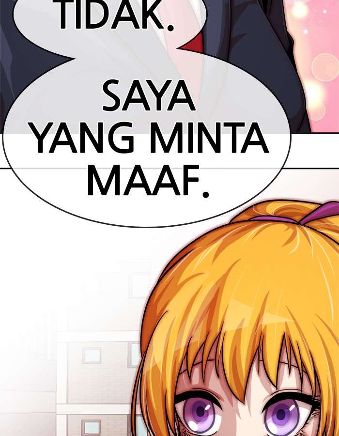 Change Season 2 Chapter 58 - halaman 65