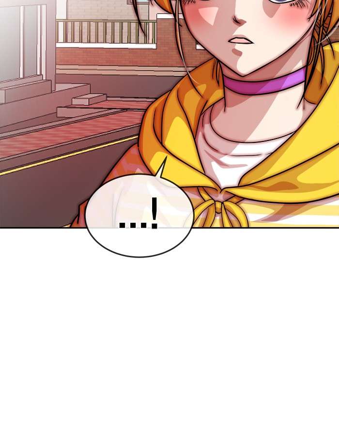 Change Season 2 Chapter 58 - halaman 66