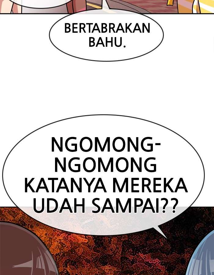 Change Season 2 Chapter 58 - halaman 68