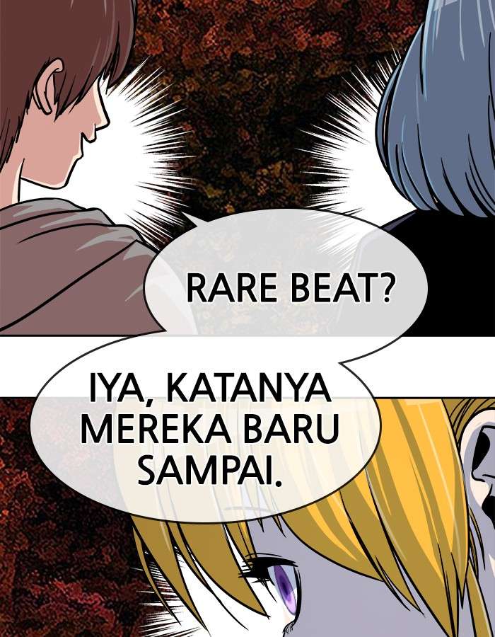 Change Season 2 Chapter 58 - halaman 69