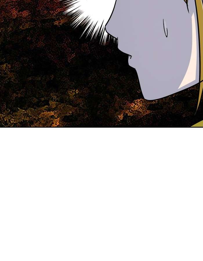 Change Season 2 Chapter 58 - halaman 70
